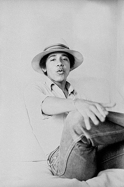 触目惊心！美众议院通过大麻合法化法案，美国毒品堕落史由来已久