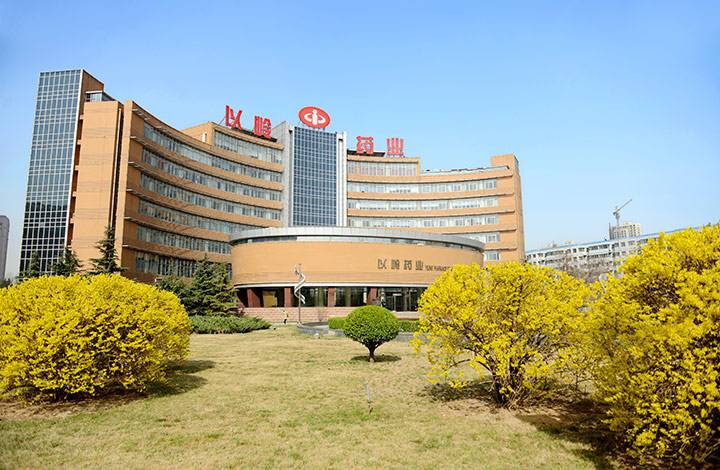 中国股市：主力资金大幅流入的4只医药股（附名单）