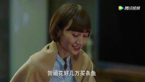 中国的高端日料被安徽人控住了？