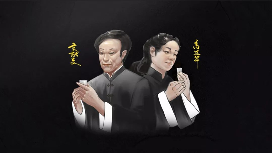 连海底捞也巨亏38亿，缘何这家外行做的酒馆反而备受追捧？