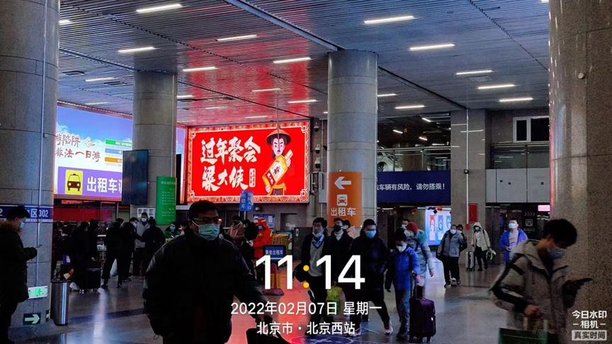 连海底捞也巨亏38亿，缘何这家外行做的酒馆反而备受追捧？