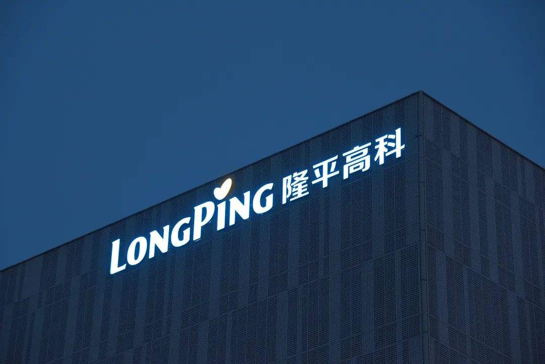 中国农业真正的龙头：六大农业企业，农业引领未来