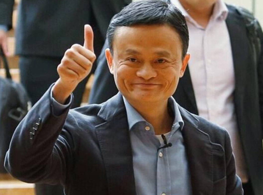刘强东、马云、黄峥，电商大佬退休后究竟在忙什么？