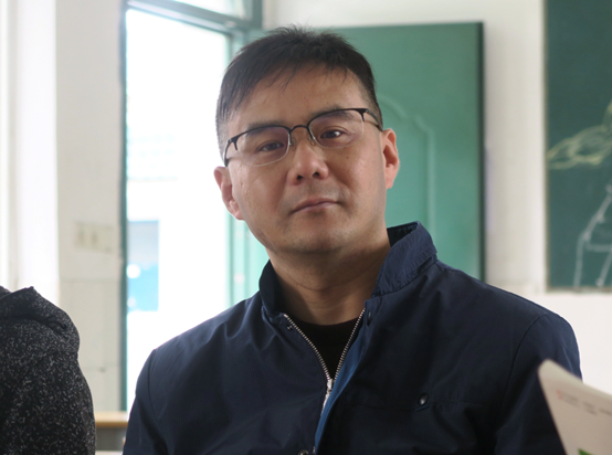 鼓励儿子做渣男，投资界大牛的育儿观，代表了多少寒门走出的贵子