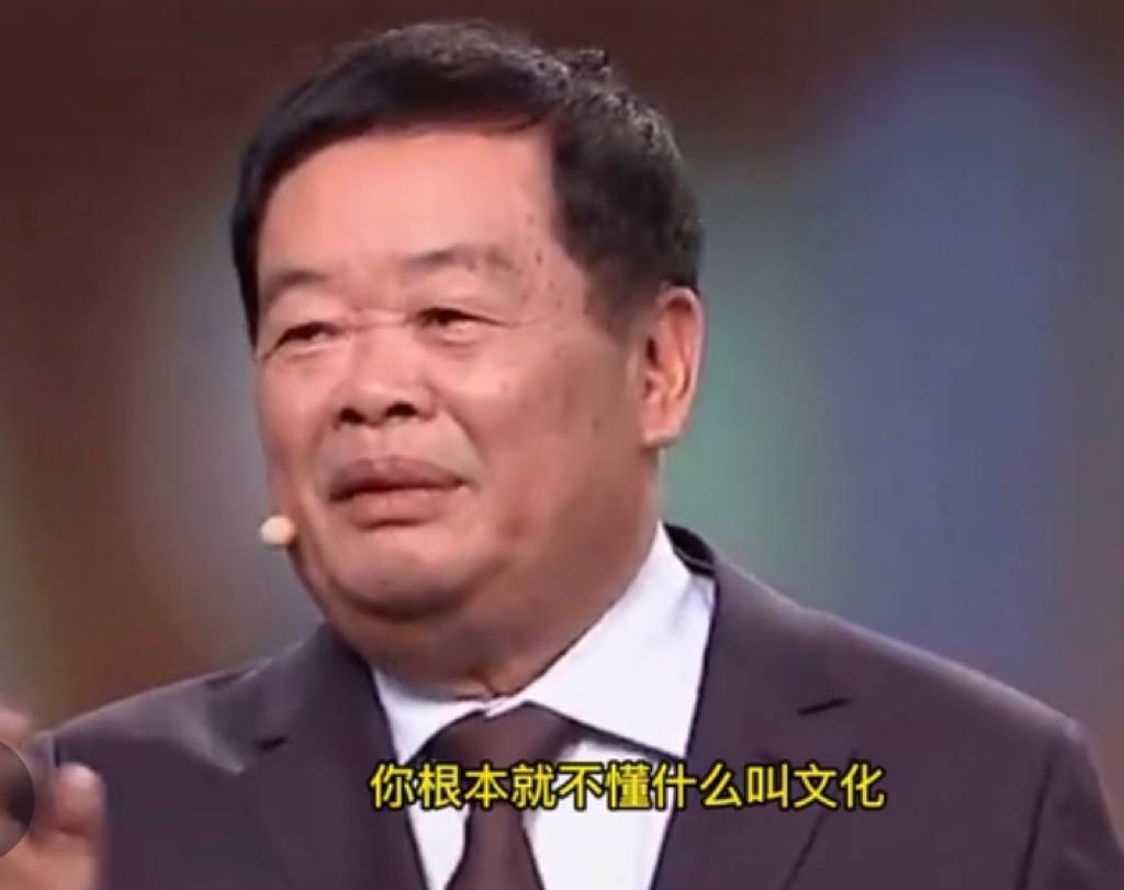 “千年老二”终于翻身，信义玻璃营收力压福耀，曹德旺输了？