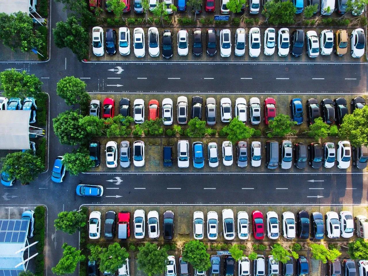 长城汽车：受疫情影响，工厂产能受限
