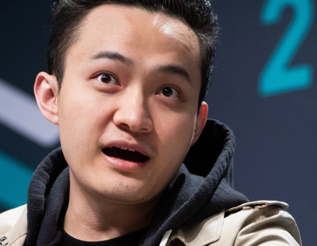 四位与巴菲特共进午餐的中国人，只有段永平依旧在赚钱