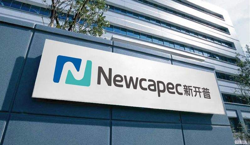 中国股市：未来价值或翻倍的4家虚拟现实企业（附名单）