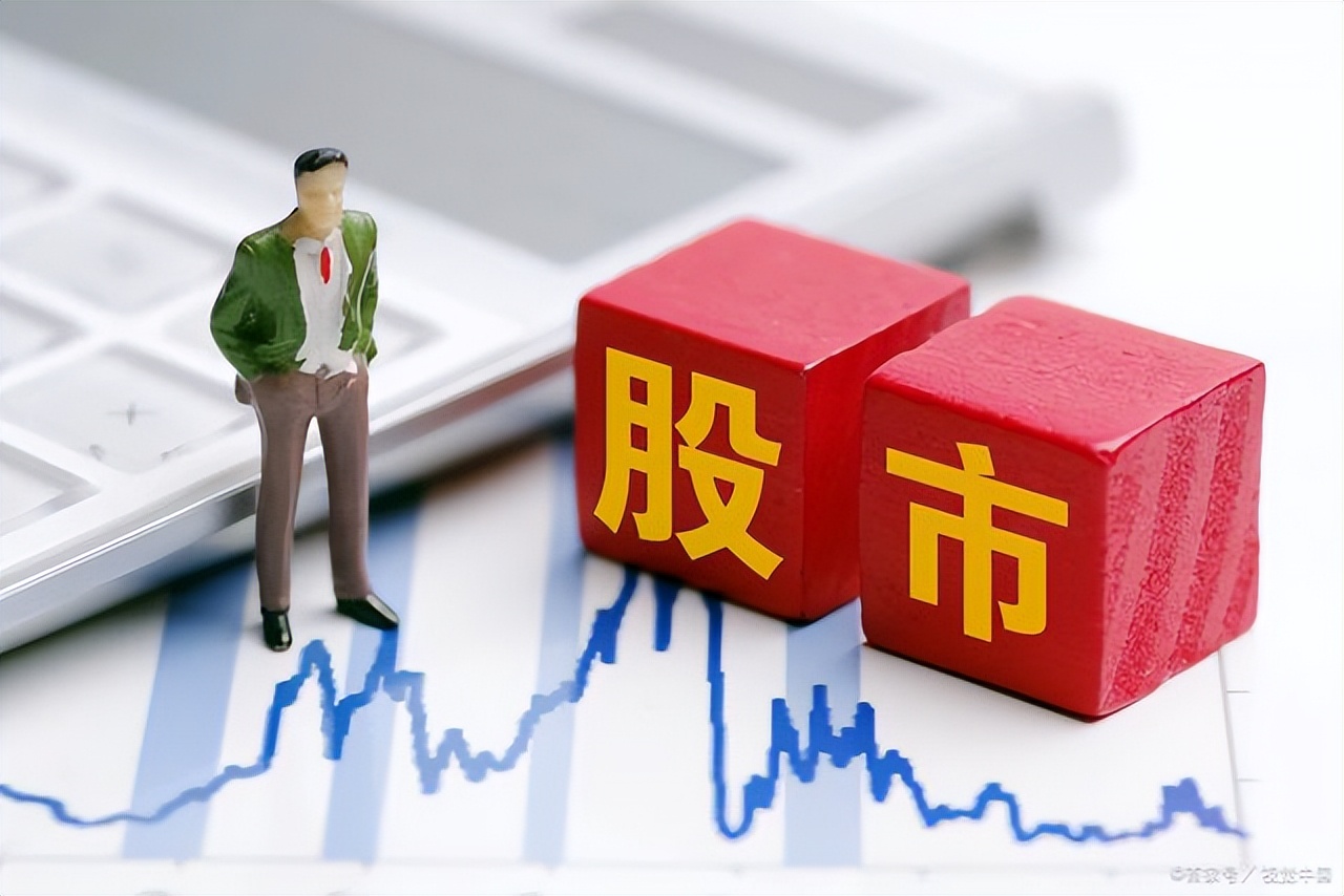 A股：有望翻10倍的5大物流龙头，重大利好来袭！（名单）