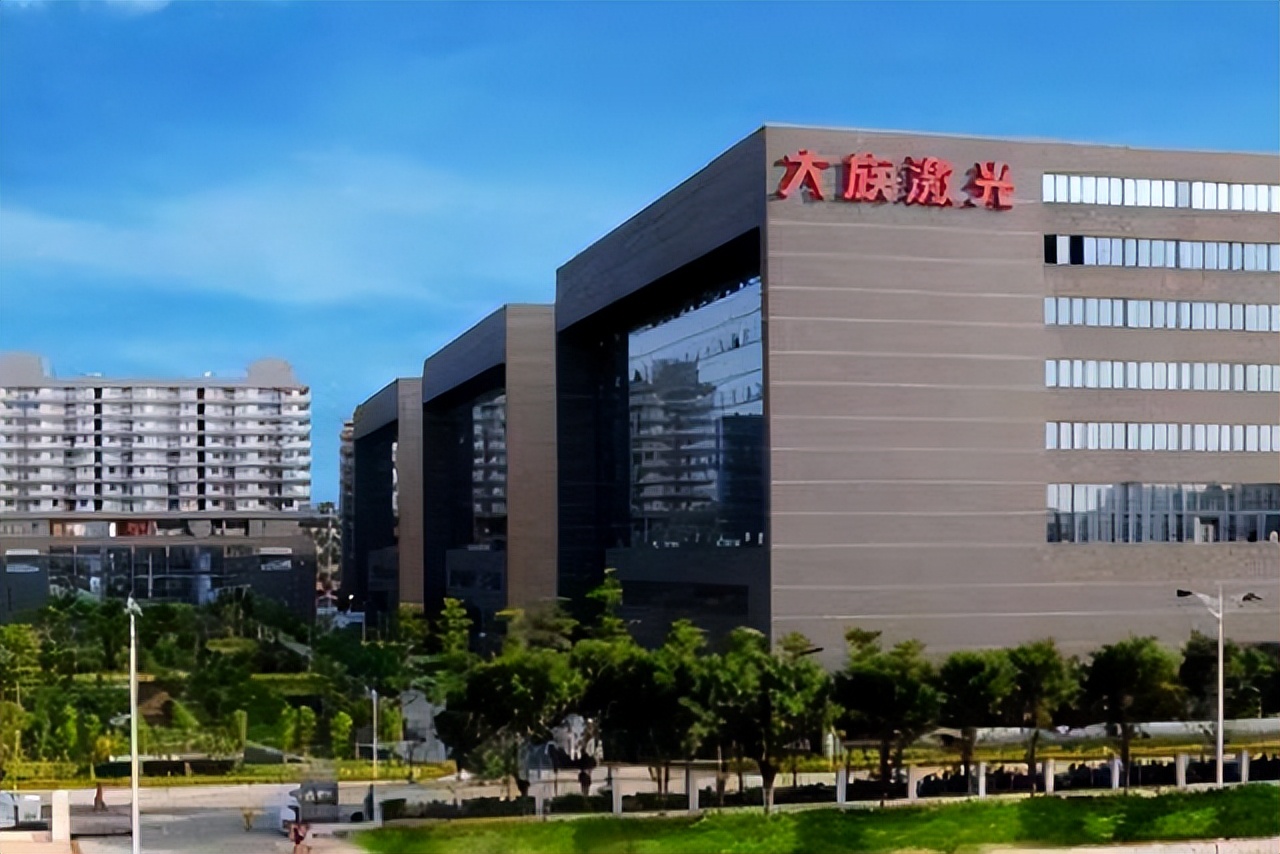 中国股市：外资重仓的6只“华为”行业龙头，未来或迎来新的曙光