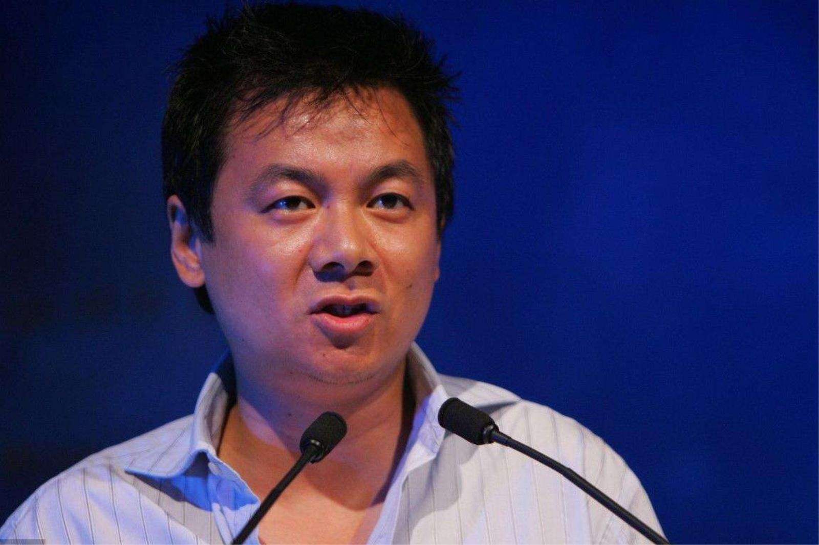 第一款出海网游《完美世界》，海外收入过亿，为何突然没落了？