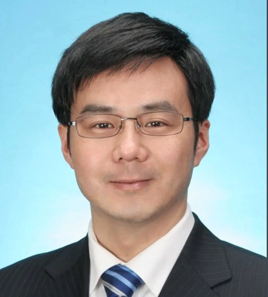 鼓励儿子做渣男，投资界大牛的育儿观，代表了多少寒门走出的贵子