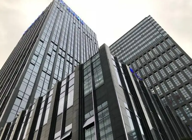 中国股市：外资重仓的6只“华为”行业龙头，未来或迎来新的曙光