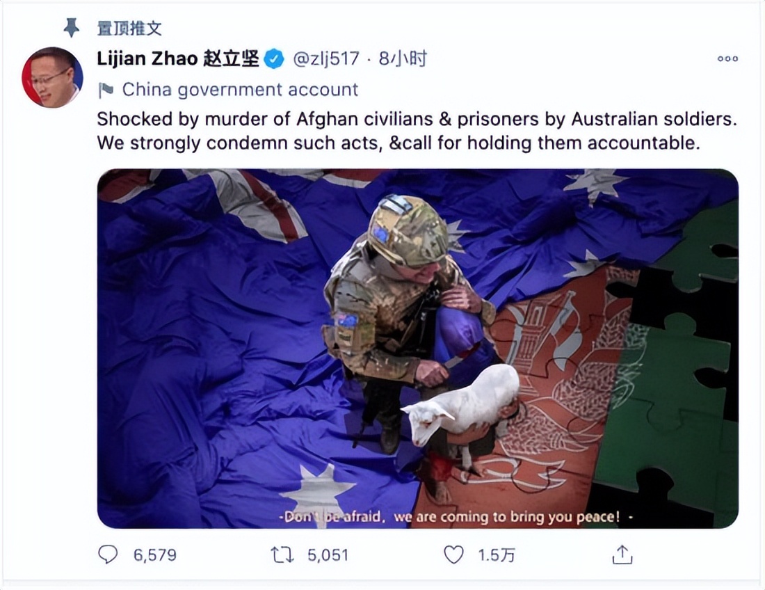 美军走后的阿富汗又开始禁毒了？阿富汗毒蛊究竟是谁养起的？