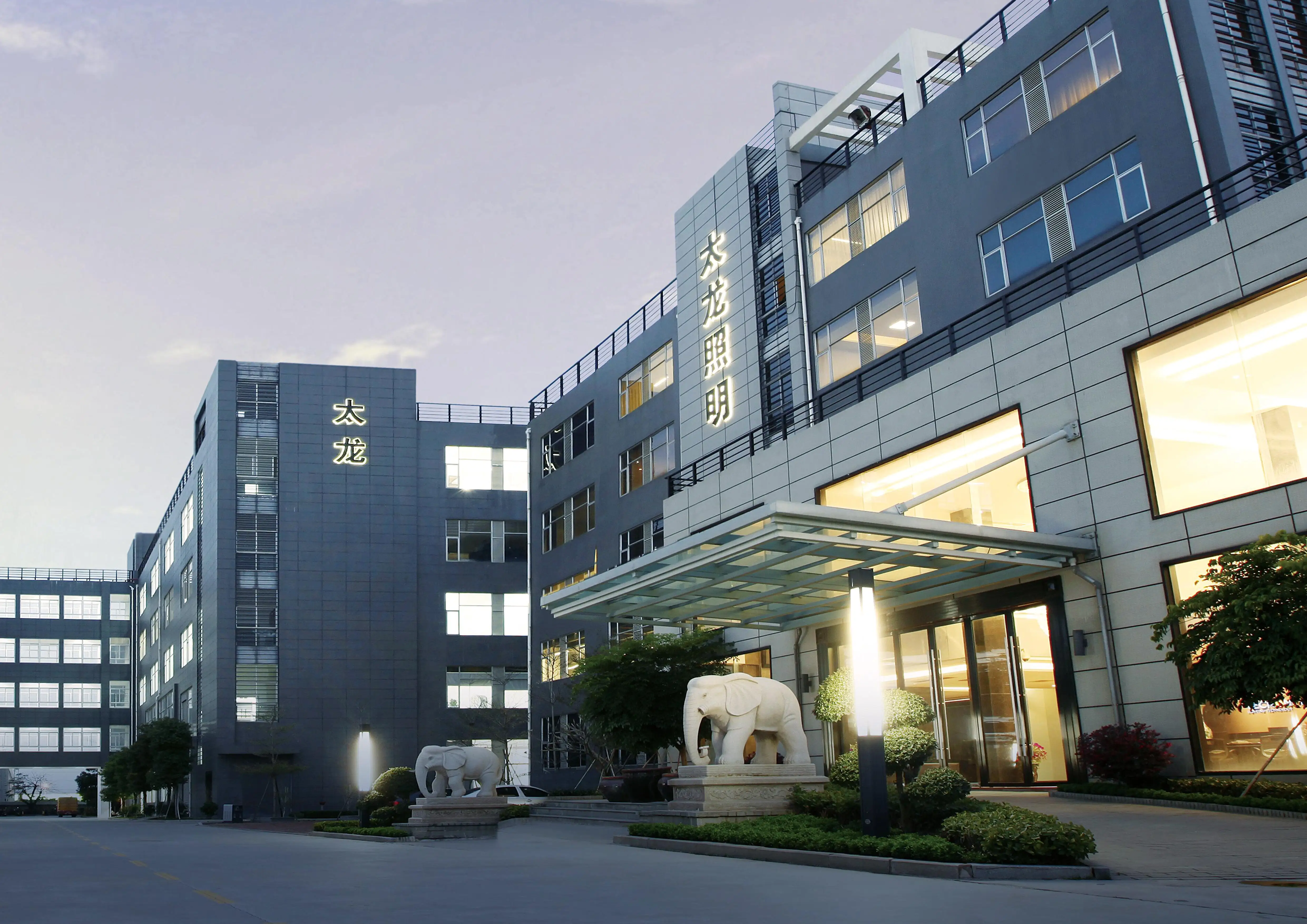中国股市：未来价值或翻倍的4家虚拟现实企业（附名单）