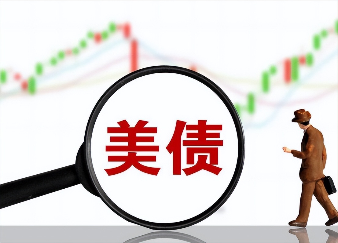 担心美国赖帐，我们就该抛售美债、清空美元？