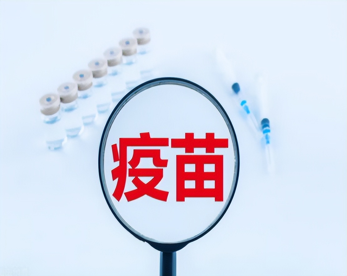 蒋仁生：当了20年老师，46岁创业，68岁成重庆首富，身家千亿以上