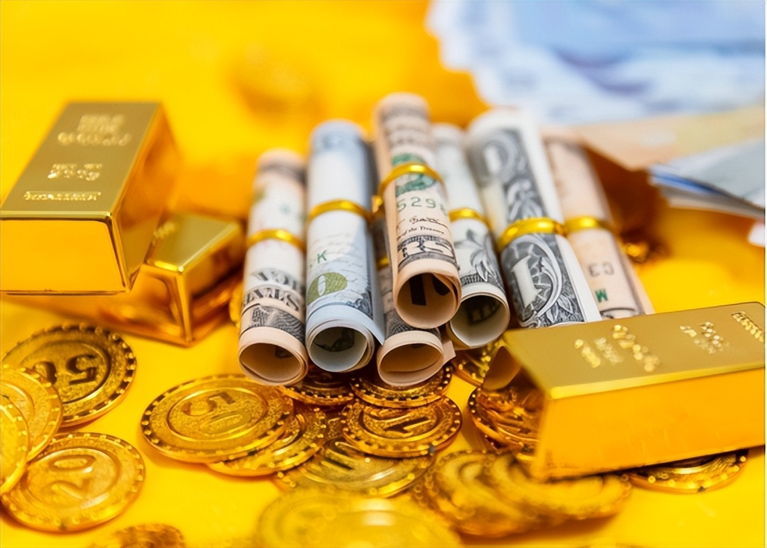 已经有多个国家从美国运回黄金，中国有必要运回来吗？