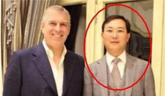 娶央视一姐董卿，接盘华谊兄弟的百亿富豪密春雷，如今怎么样了？