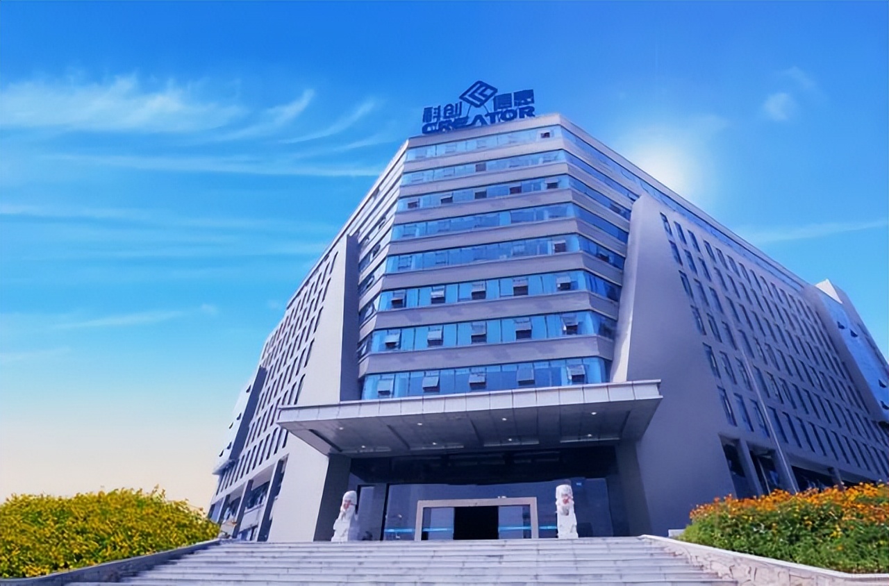 中国股市：未来涨幅或超200%，仅这6只数字经济概念股（附名单）