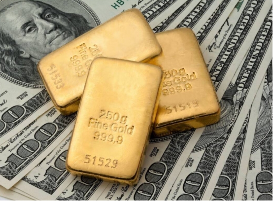 已经有多个国家从美国运回黄金，中国有必要运回来吗？