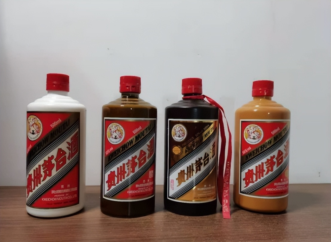 茅台产量过亿，为何还是“一瓶难求”？不是没货，其中内幕被揭开