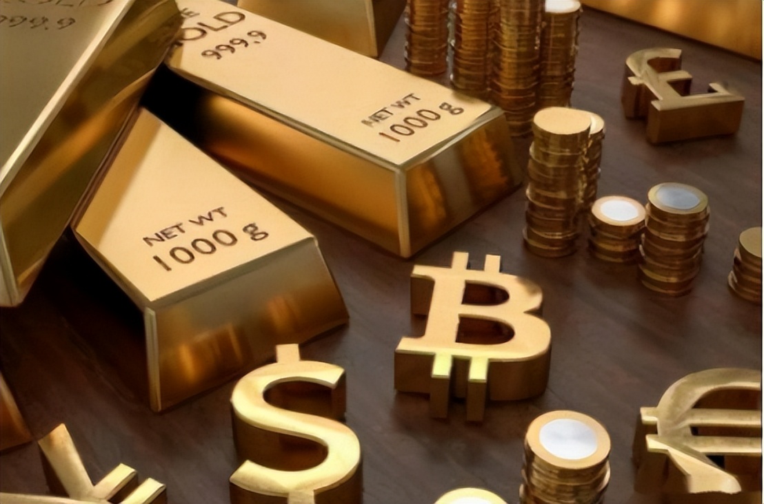已经有多个国家从美国运回黄金，中国有必要运回来吗？