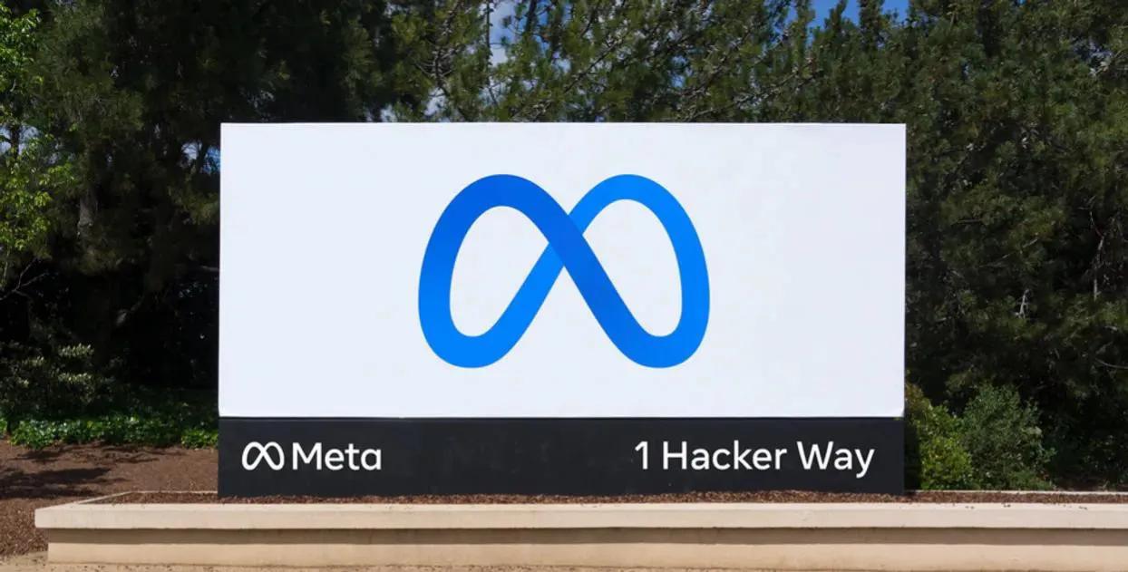 Meta将开始在元宇宙中测试赚钱工具，帮助用户出售数字资产