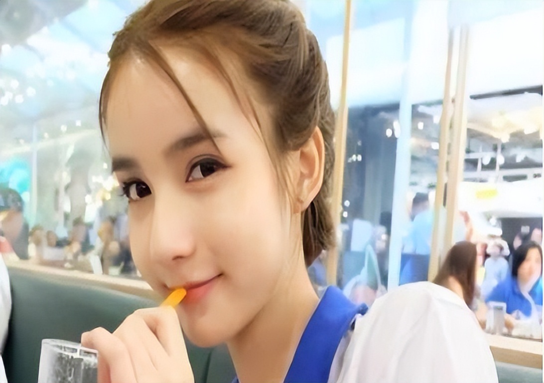七年前，那个娶了泰国“最美人妖”的北京富商，如今他后悔了吗？