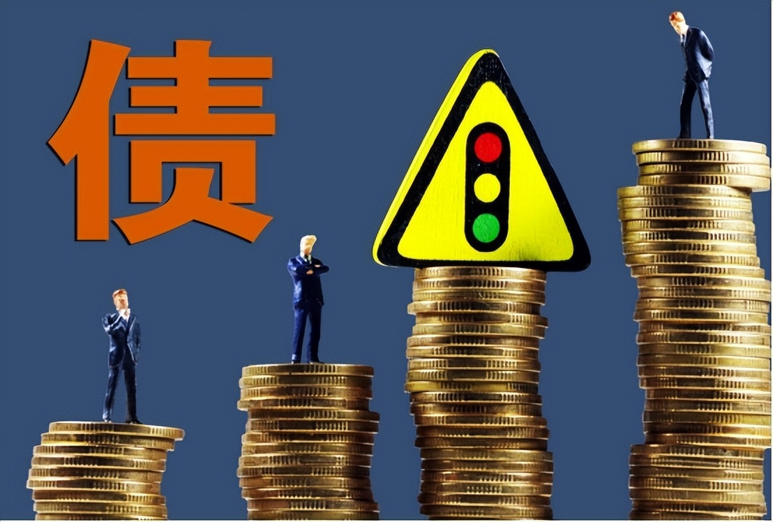 担心美国赖帐，我们就该抛售美债、清空美元？
