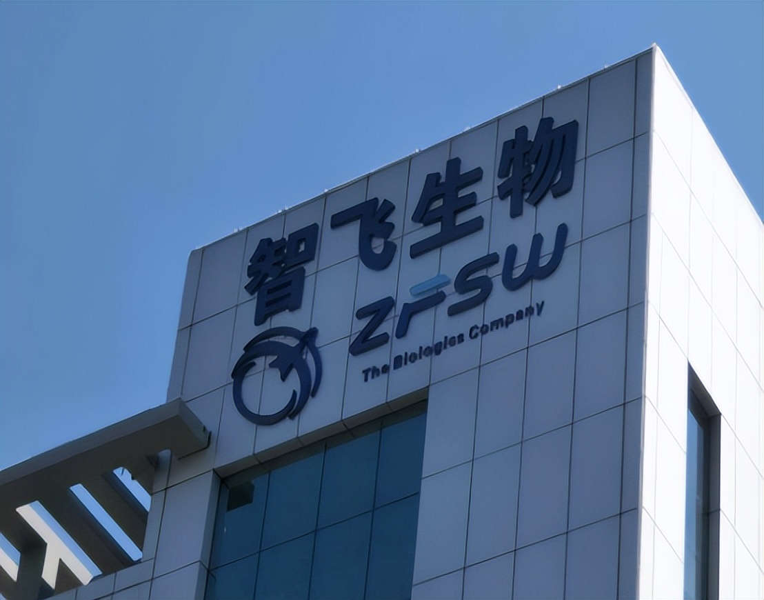 蒋仁生：当了20年老师，46岁创业，68岁成重庆首富，身家千亿以上