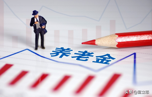 2022年退休老人按工龄发养老金，满30年工龄发放5000元，可行吗？