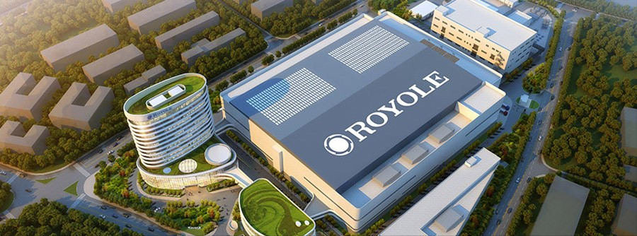 柔宇科技出现资金短缺，公司独立董事呼吁各级政府帮助解决