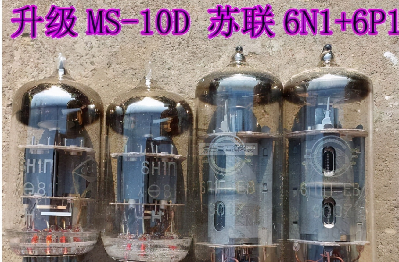 来自俄罗斯的警告：芯片工艺被钉死在65nm，为何却给中国指明方向