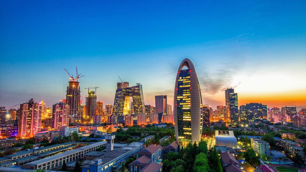 2022年，大部分人正常生活会受到影响，主要有3个方面的原因