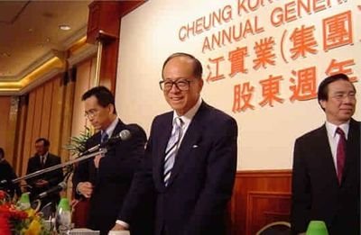亏损19亿，裁掉800人，关79间店，出走英国10年为何不是那么香？