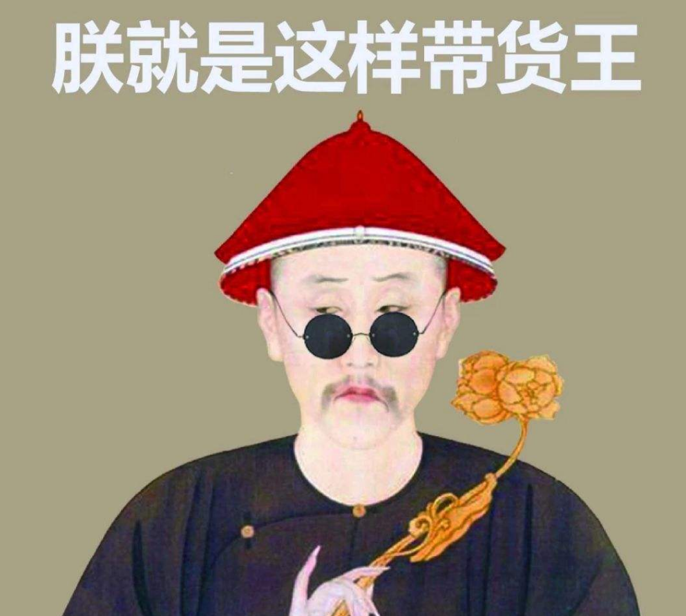 老字号就等于难吃？从一碗热干面的官司看透本质问题