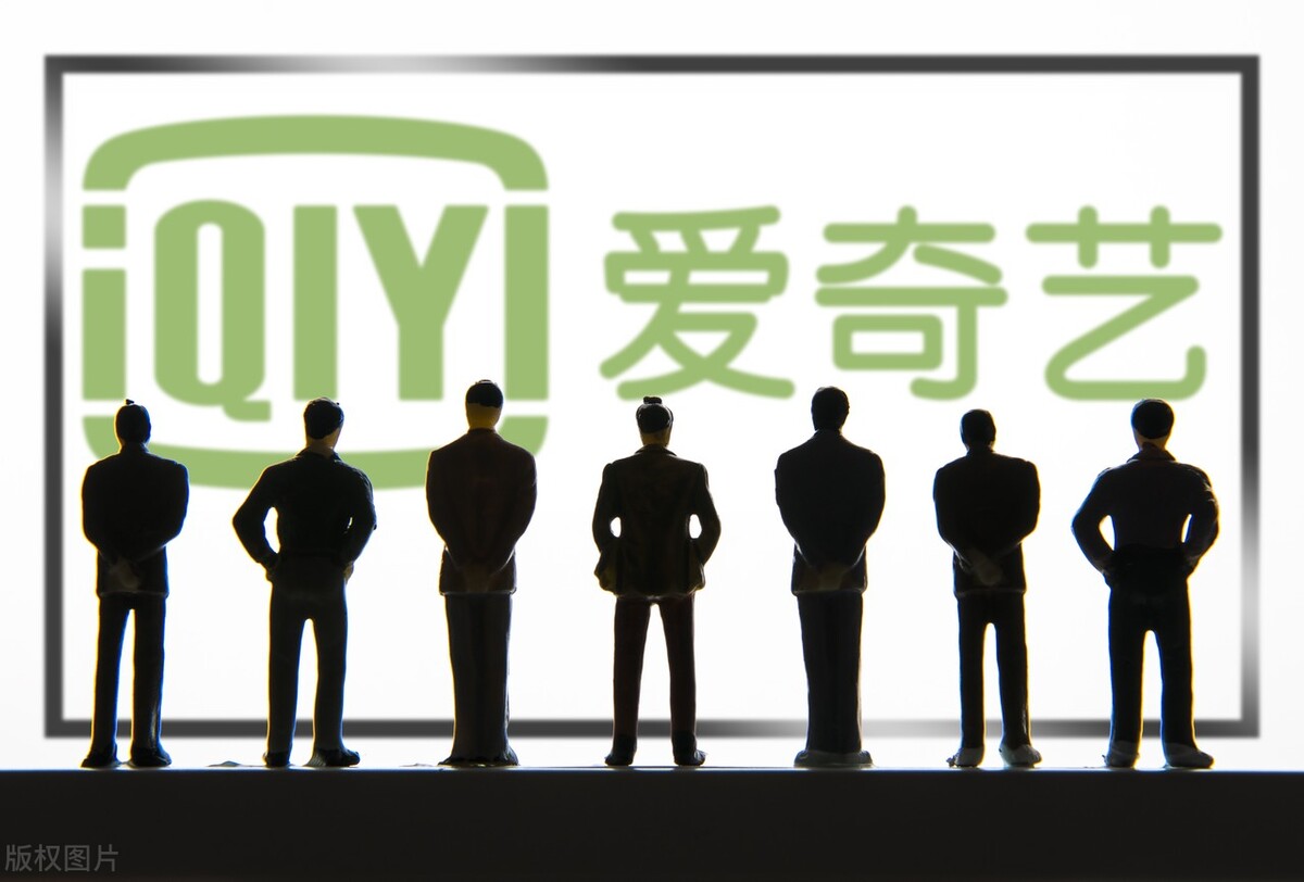 人人都有拖延症，它让你一事无成，两个解决办法试试吧