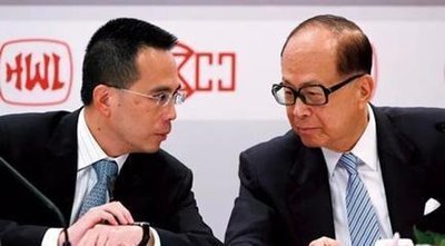 亏损19亿，裁掉800人，关79间店，出走英国10年为何不是那么香？