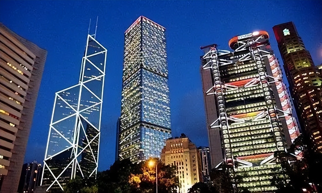 金融大鳄索罗斯发誓一生不再碰两种货币，一是人民币，另一种呢？