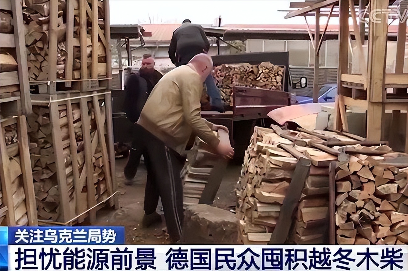 制裁“闪电战”破产！普京嘲讽西方不自量力，或将自食其果