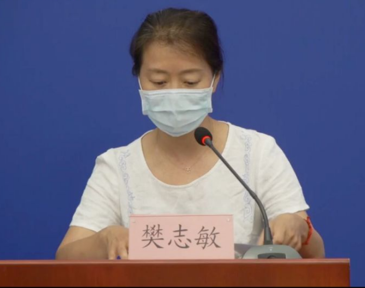相比“确诊的”薯片工厂，乐事的态度更让人“愤怒”？