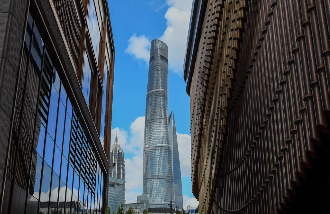 深度解读：建设全国统一大市场，时代变革蕴含哪些机遇？