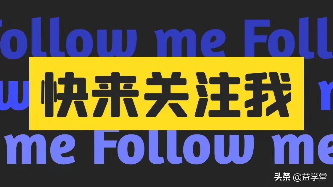 股票出现这5种情况，意味着股价还会持续下跌！股民应该及时卖出