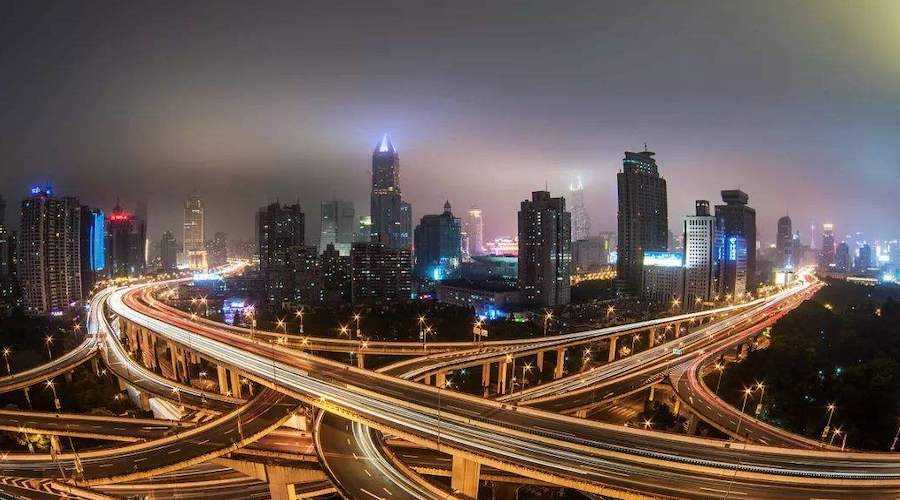 2022年，大部分人正常生活会受到影响，主要有3个方面的原因