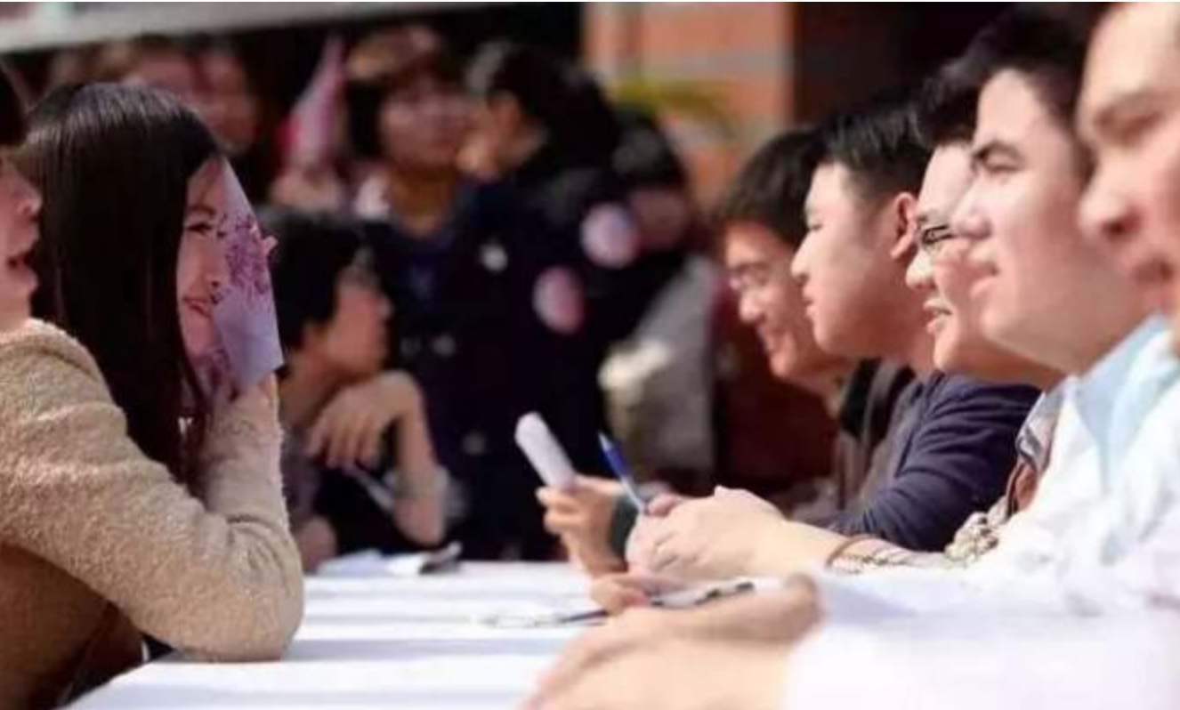 锚定效应，是你买房、买车、相亲中不能说的秘密
