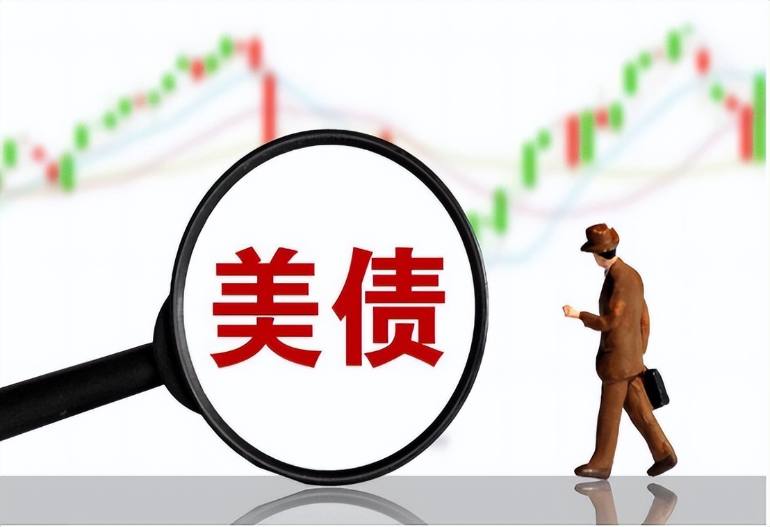 2个月减持208亿美债，如果中国将1万亿美债全部抛售，会怎么样？