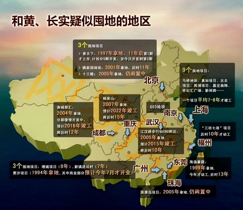 亏损19亿，裁掉800人，关79间店，出走英国10年为何不是那么香？