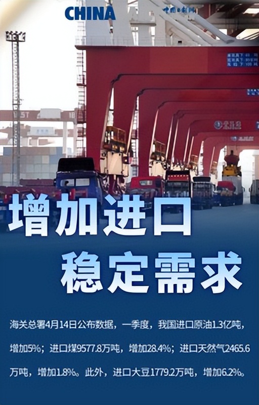 来自俄罗斯的警告：打仗了，粮食能源才是硬通货！中国已提前布局