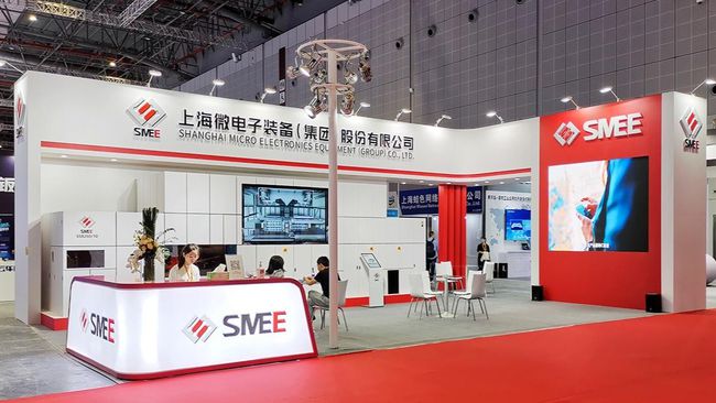 来自俄罗斯的警告：芯片工艺被钉死在65nm，为何却给中国指明方向